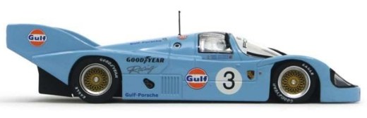 Porsche 956C KH