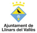 Ajuntament de Llinars del Vallès
