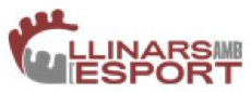 Llinars amb Esport