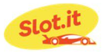 Slot.it