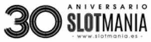 30 Aniversario Slotmania